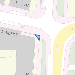 Perceel PSB00-F-4019