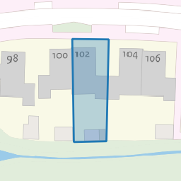 Perceel PSB00-F-4027