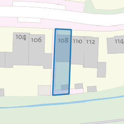 Perceel PSB00-F-4028