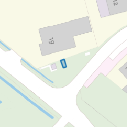 Perceel PSB00-F-4032