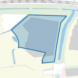 Perceel PSB00-F-4039