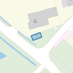 Perceel PSB00-F-4042