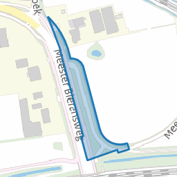 Perceel PSB00-F-4043