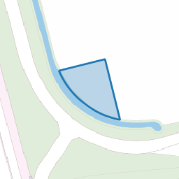 Perceel PSB00-F-4044