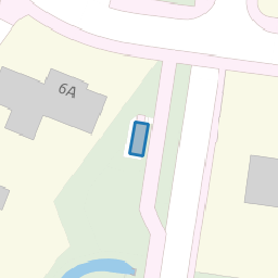 Perceel PSB00-F-4056