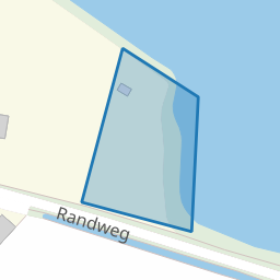 Perceel PSB00-H-1030