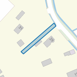 Perceel PSB00-H-1043