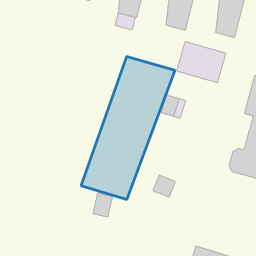 Perceel PSB00-H-1069