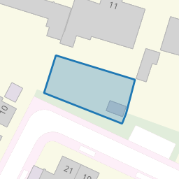 Perceel PSB00-H-1074