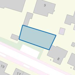 Perceel PSB00-H-1075