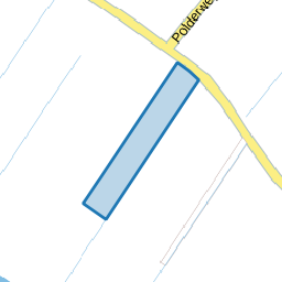 Perceel PSB00-H-1085