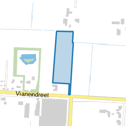 Perceel PSB00-H-1094