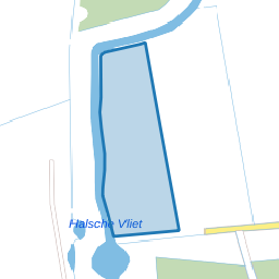 Perceel PSB00-H-1107