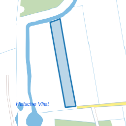 Perceel PSB00-H-1108