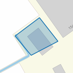 Perceel PSB00-H-1110