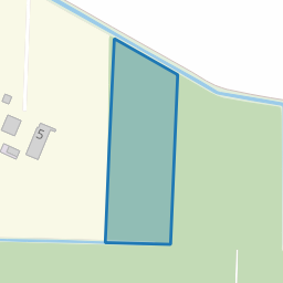 Perceel PSB00-H-1114