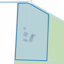 Perceel PSB00-H-1115