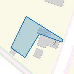 Perceel PSB00-H-1127