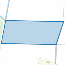 Perceel PSB00-H-1144