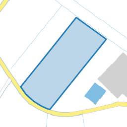 Perceel PSB00-H-1149