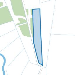 Perceel PSB00-H-1152