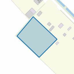 Perceel PSB00-H-1161