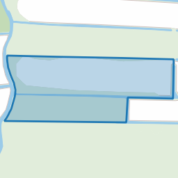 Perceel PSB00-H-1167