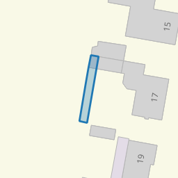 Perceel PSB00-H-1173