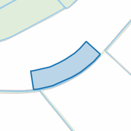 Perceel PSB00-H-1176