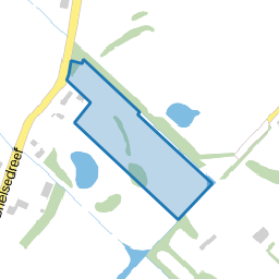 Perceel PSB00-H-1183