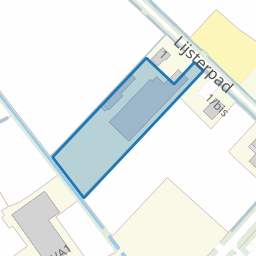 Perceel PSB00-H-1193