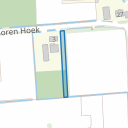 Perceel PSB00-H-1202