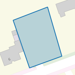 Perceel PSB00-H-1214