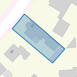 Perceel PSB00-H-1221