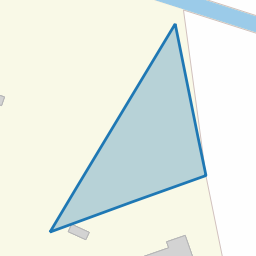 Perceel PSB00-H-1227