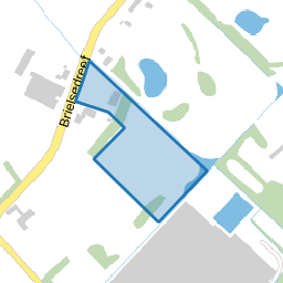 Perceel PSB00-H-1253