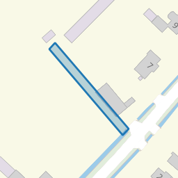 Perceel PSB00-H-1262