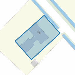 Perceel PSB00-H-1266