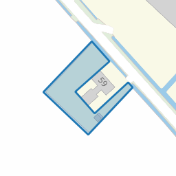 Perceel PSB00-H-1267