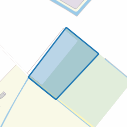 Perceel PSB00-H-1270