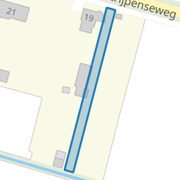 Perceel PSB00-H-1282