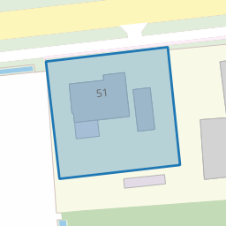 Perceel PSB00-H-1309