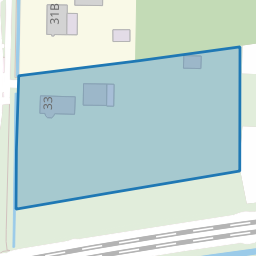 Perceel PSB00-H-1311
