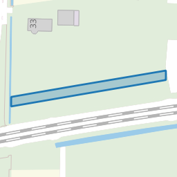 Perceel PSB00-H-1312