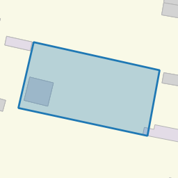 Perceel PSB00-H-1316