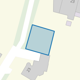 Perceel PSB00-H-1319