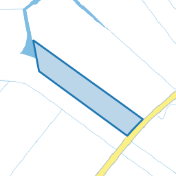 Perceel PSB00-H-1350