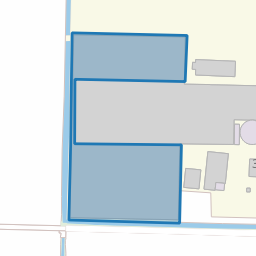 Perceel PSB00-H-1352