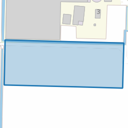 Perceel PSB00-H-1353