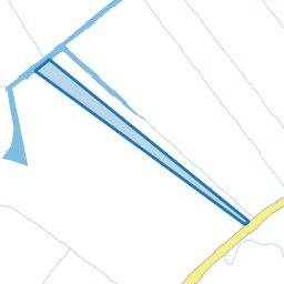 Perceel PSB00-H-1354